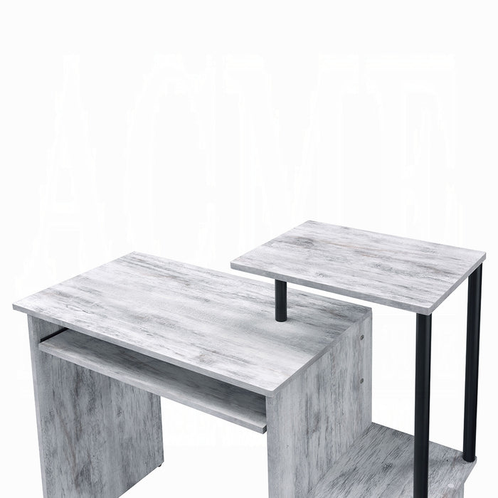 Lyphre Computer Desk
