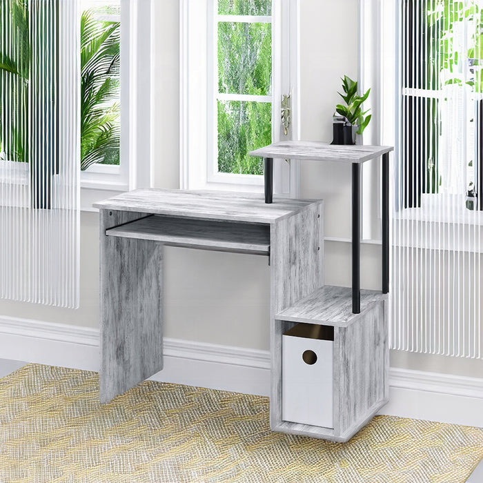 Lyphre Computer Desk