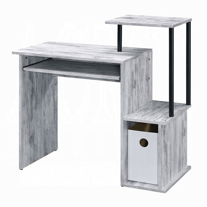 Lyphre Computer Desk