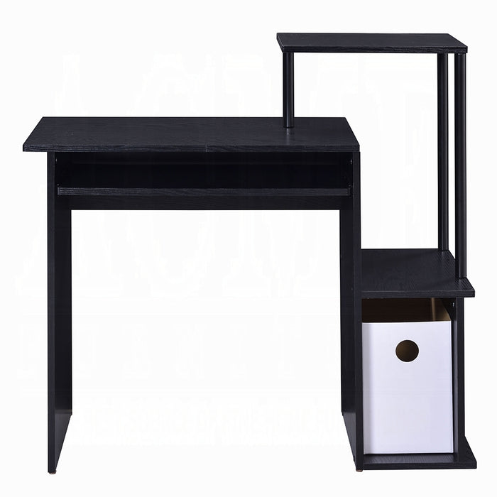 Lyphre Computer Desk