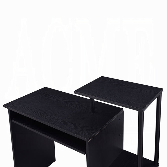 Lyphre Computer Desk