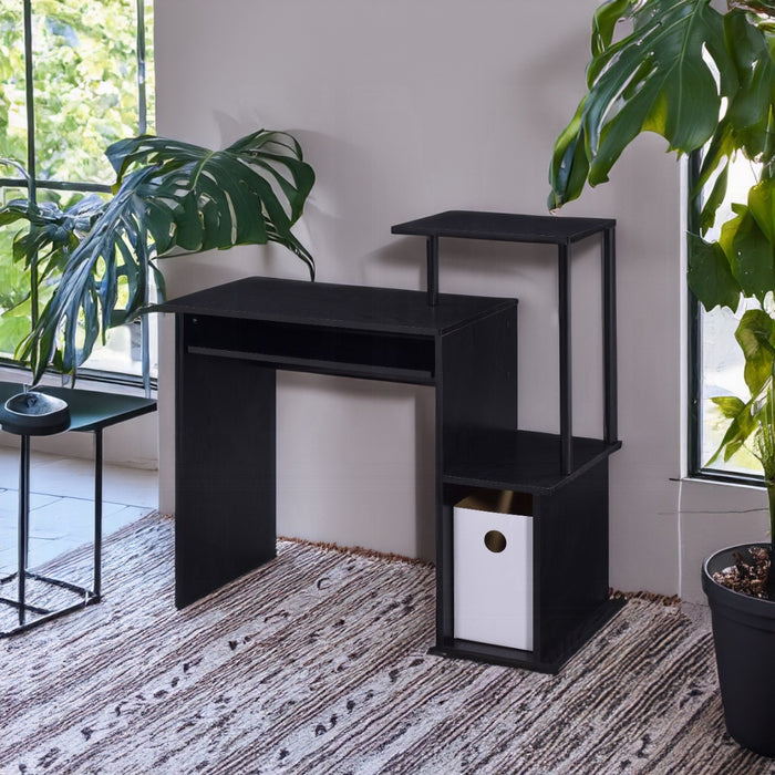 Lyphre Computer Desk