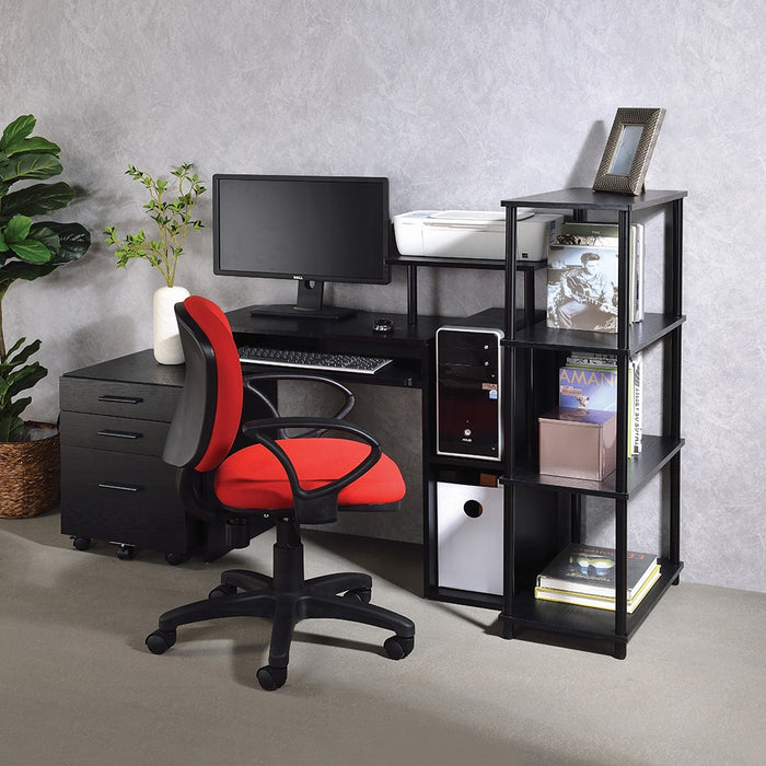 Lyphre Computer Desk