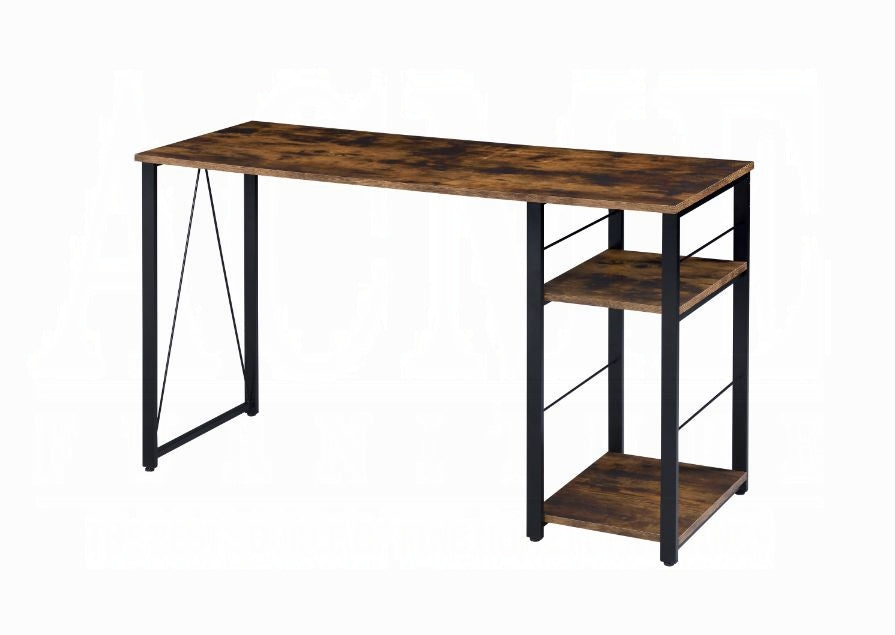 Vadna Writing Desk