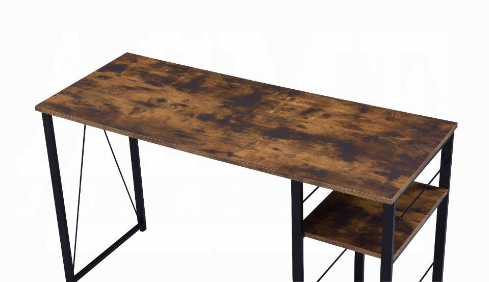 Vadna Writing Desk