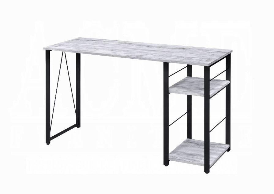 Vadna Writing Desk