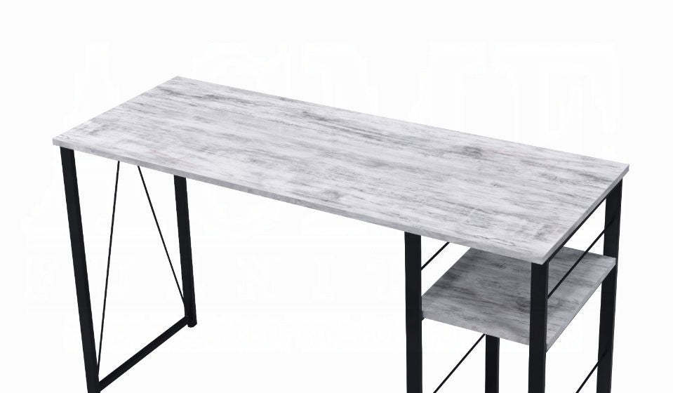 Vadna Writing Desk