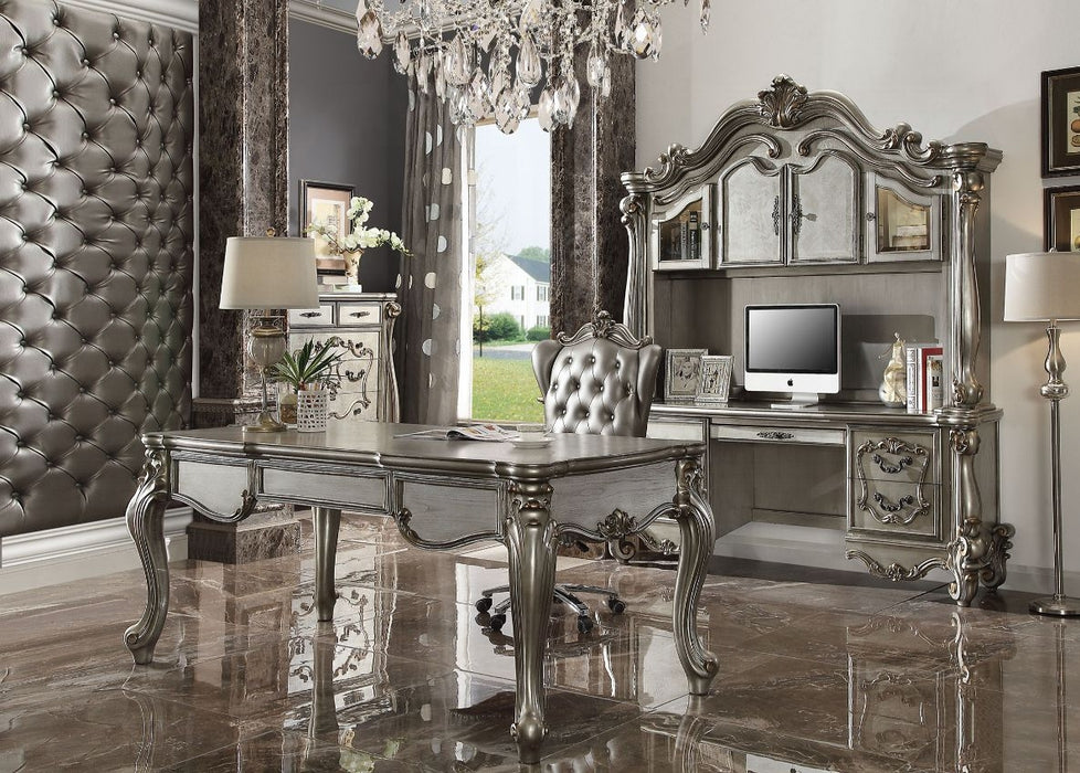 Versailles Executive Writing Desk