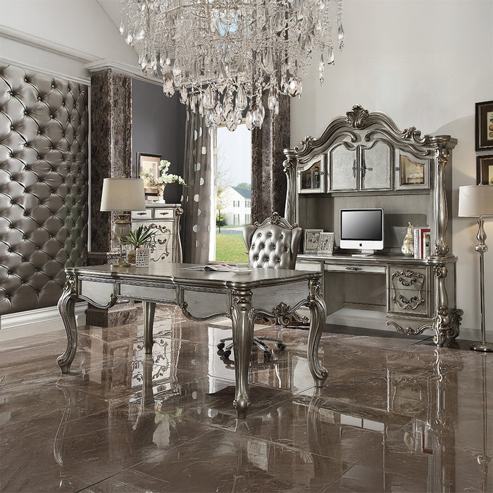 Versailles Executive Office Chair