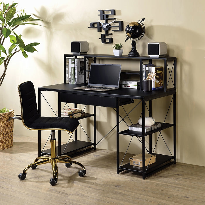 Amiel Writing Desk