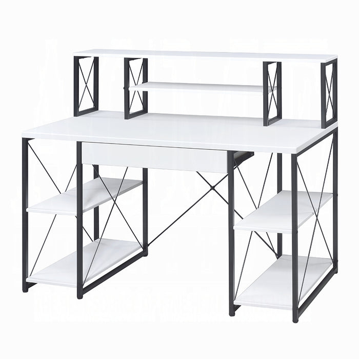 Amiel Writing Desk