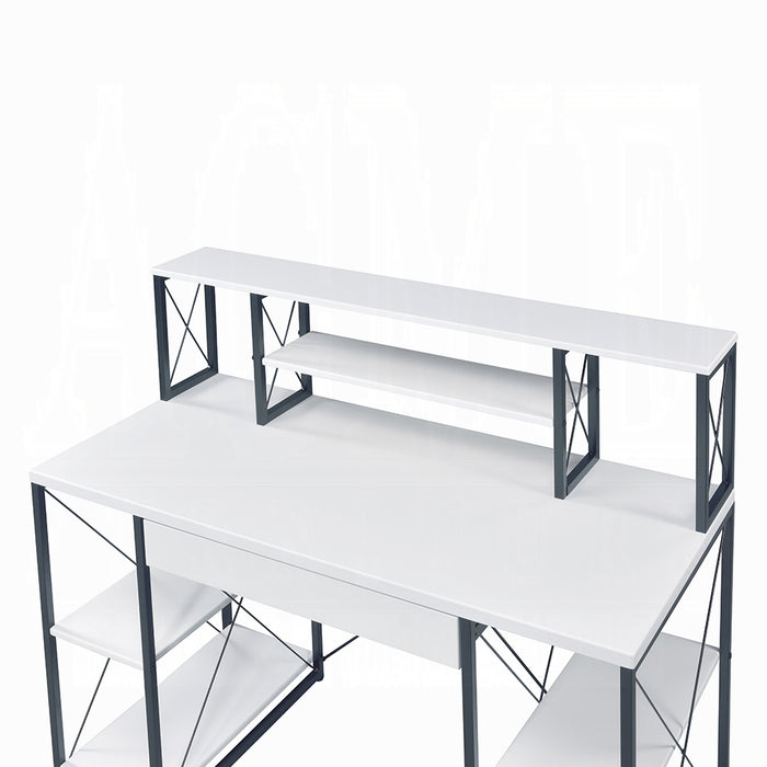 Amiel Writing Desk