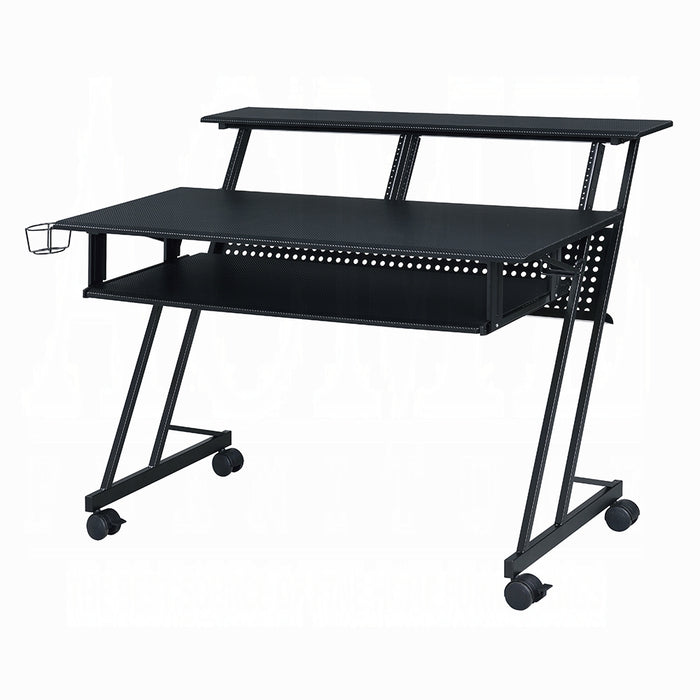 Suitor Music Recording Studio Desk