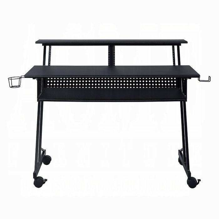 Suitor Music Recording Studio Desk