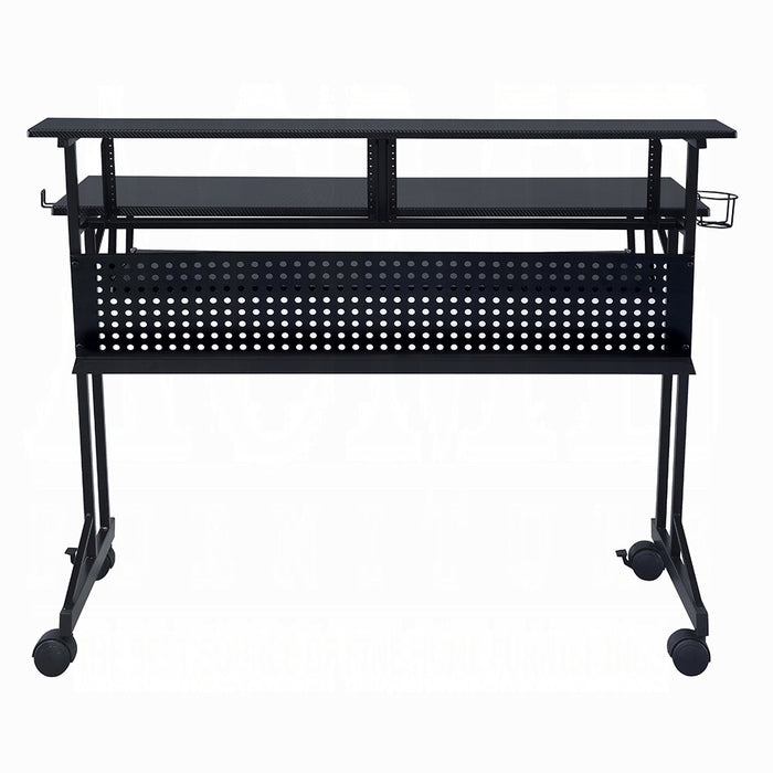Suitor Music Recording Studio Desk