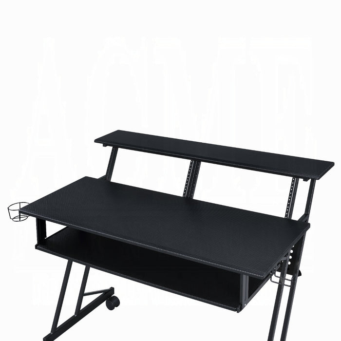 Suitor Music Recording Studio Desk