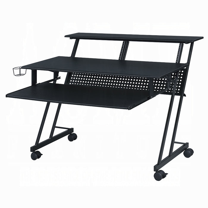 Suitor Music Recording Studio Desk