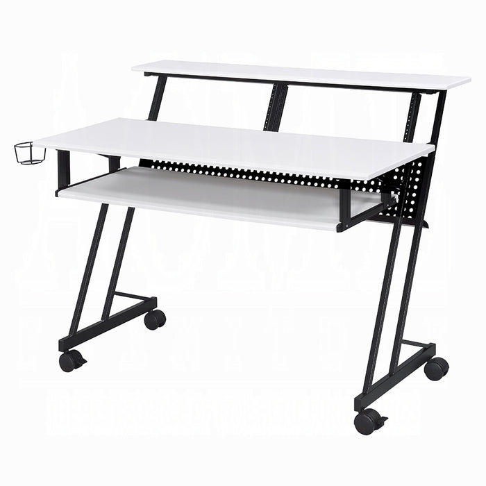 Suitor Music Recording Studio Desk