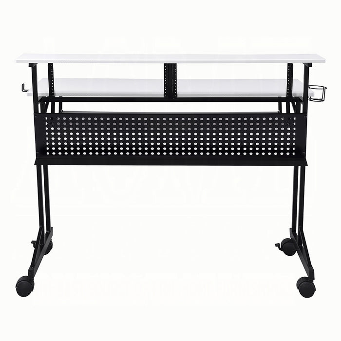 Suitor Music Recording Studio Desk
