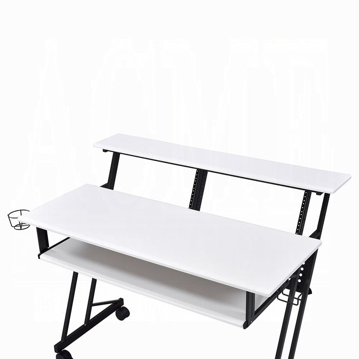 Suitor Music Recording Studio Desk