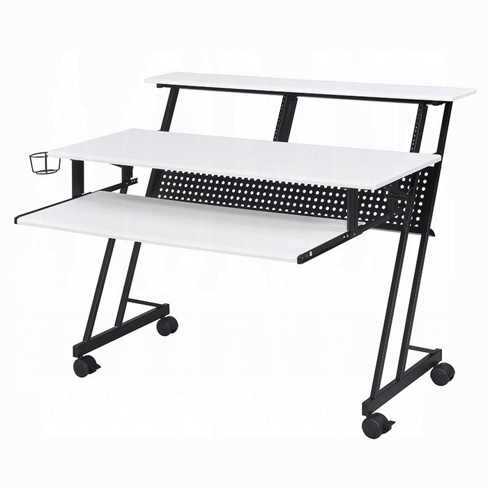 Suitor Music Recording Studio Desk