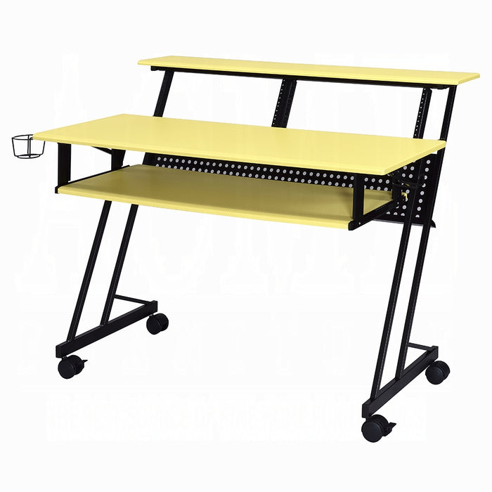 Suitor Music Recording Studio Desk