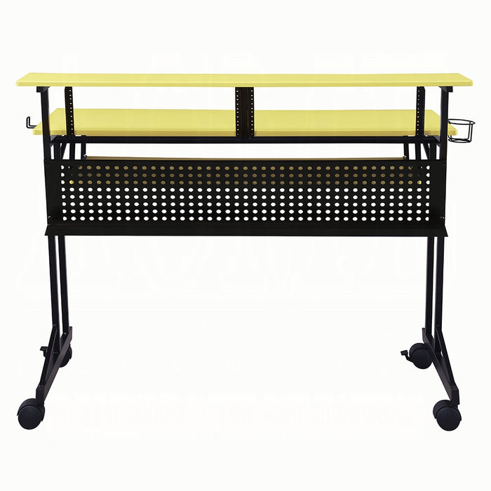 Suitor Music Recording Studio Desk
