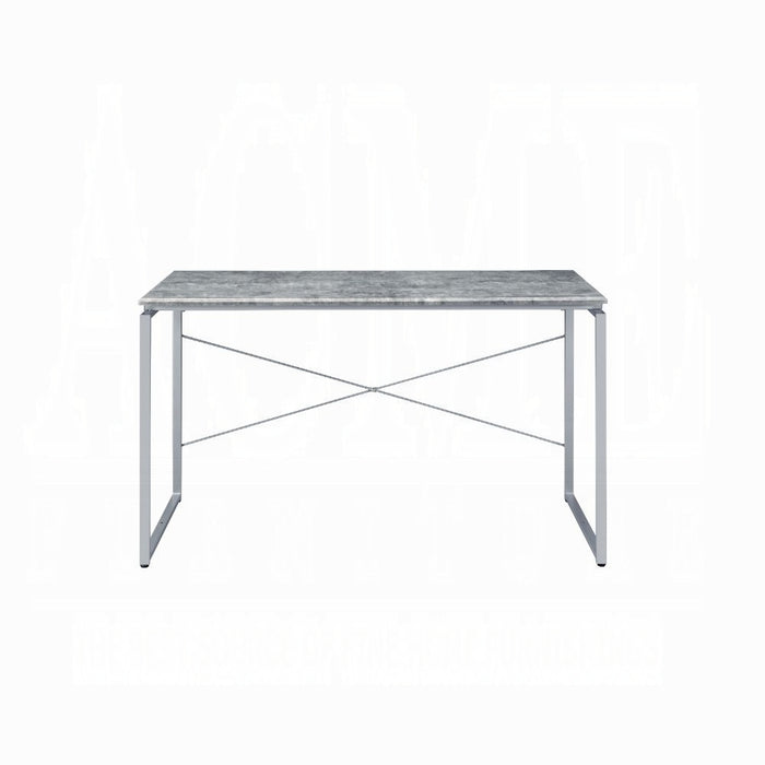 Jurgen Writing Desk