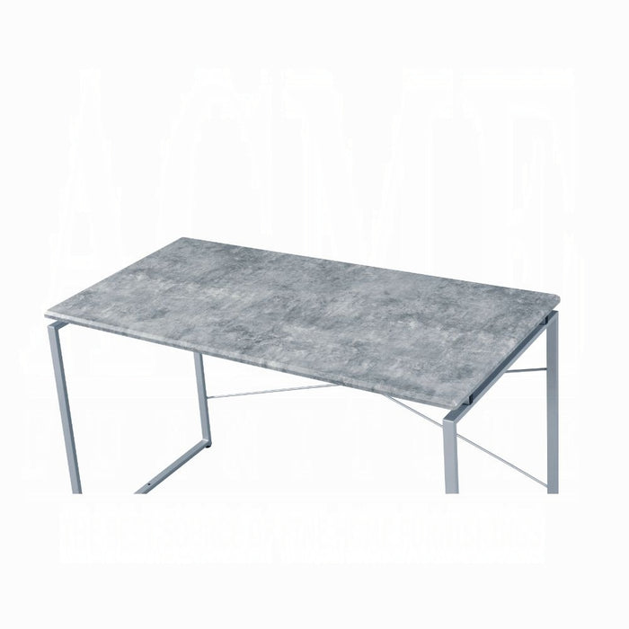 Jurgen Writing Desk