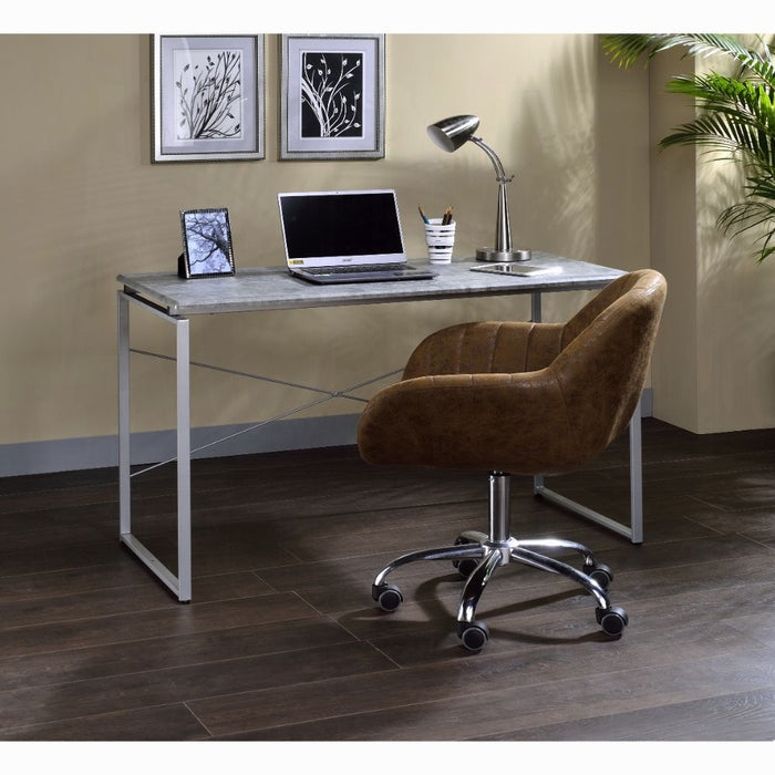 Jurgen Writing Desk