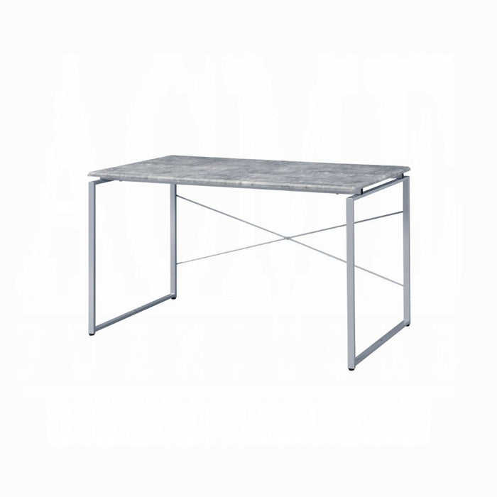 Jurgen Writing Desk