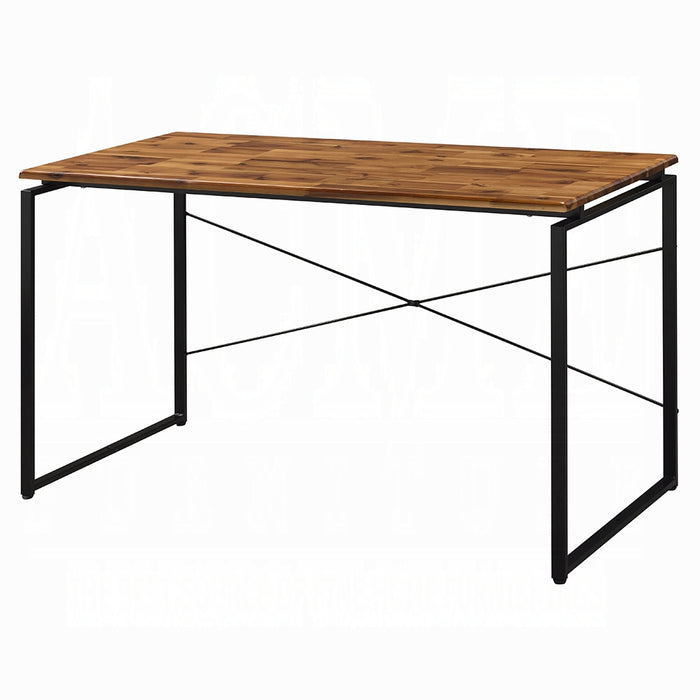 Jurgen Writing Desk