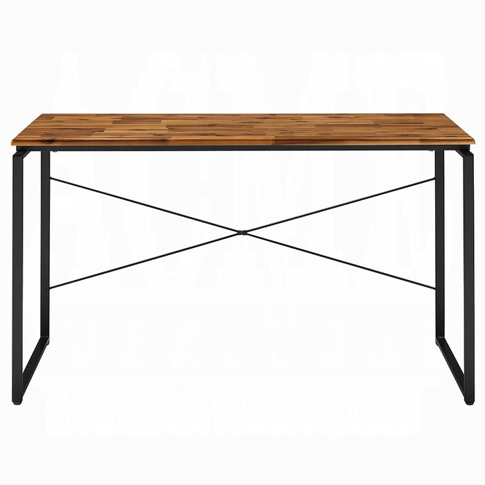 Jurgen Writing Desk