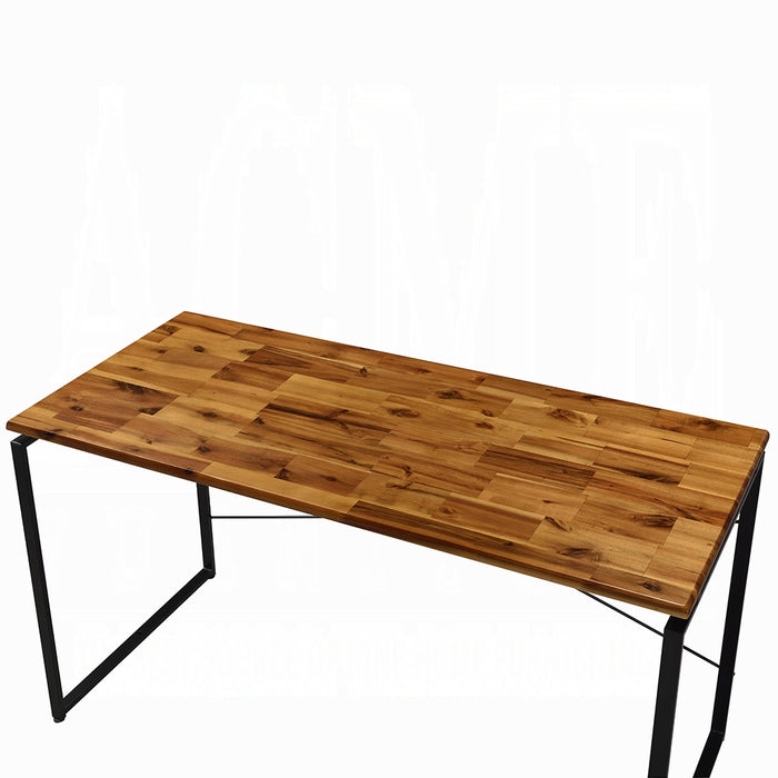 Jurgen Writing Desk