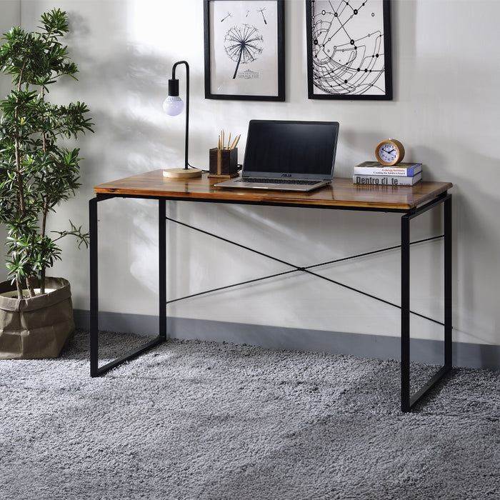 Jurgen Writing Desk
