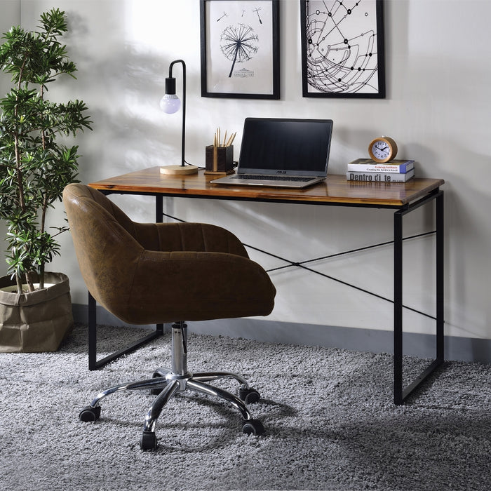 Jurgen Writing Desk