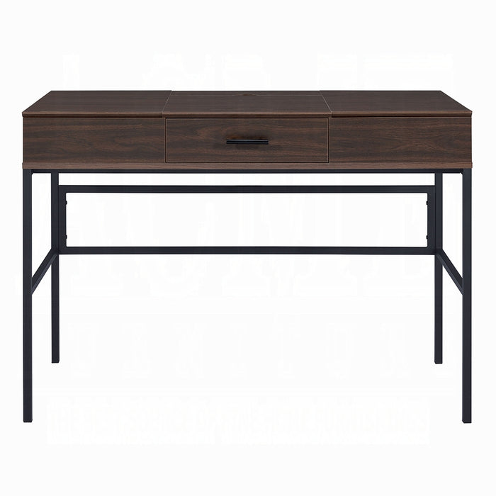 Verster Writing Desk W/USB