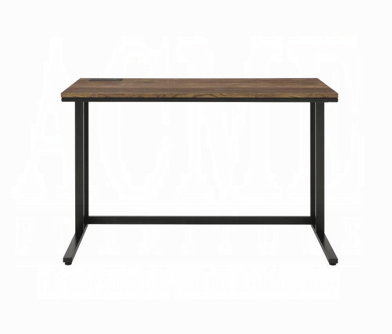 Tyrese Writing Desk W/USB