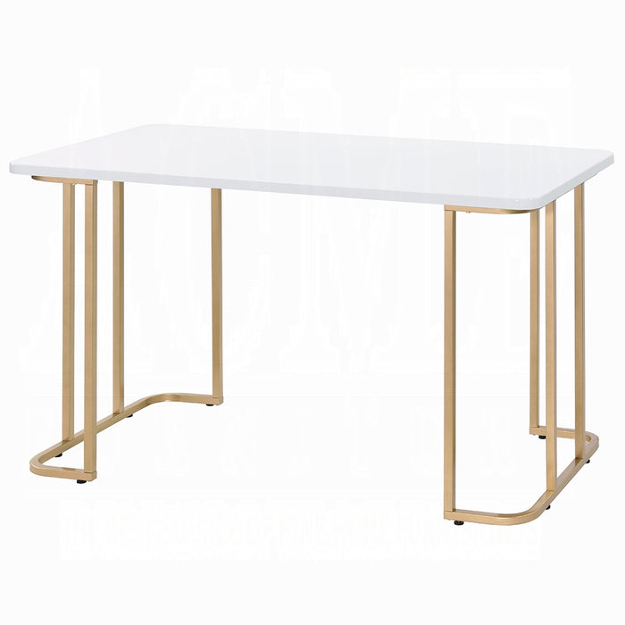 Estie Writing Desk (Same AC00902)