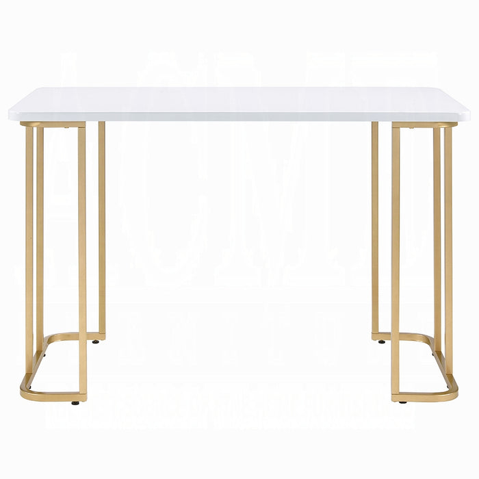 Estie Writing Desk (Same AC00902)