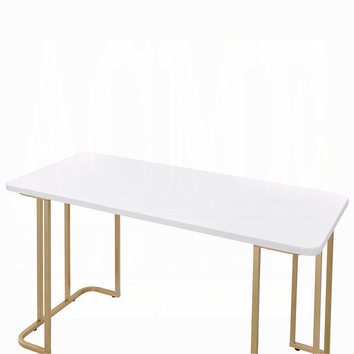Estie Writing Desk (Same AC00902)