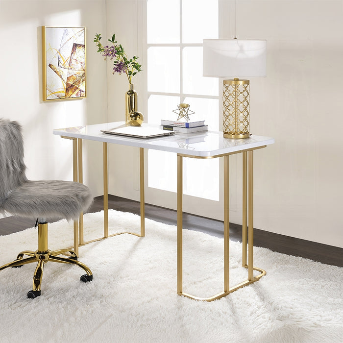 Estie Writing Desk (Same AC00902)