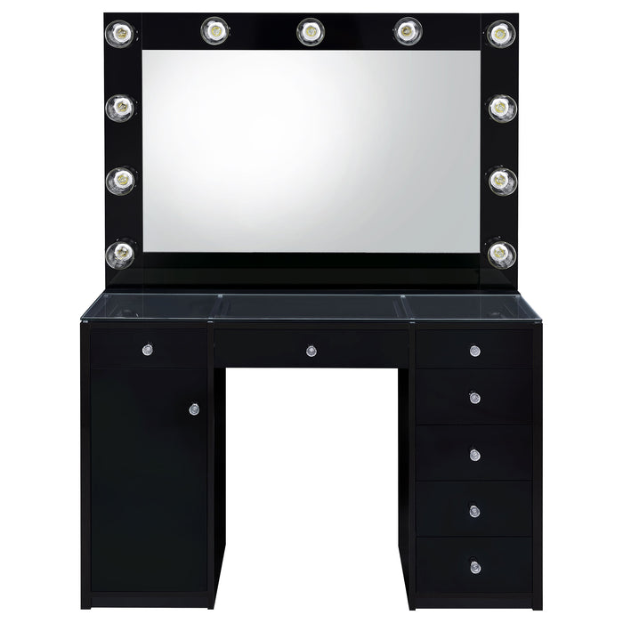 Acena Vanity Sets