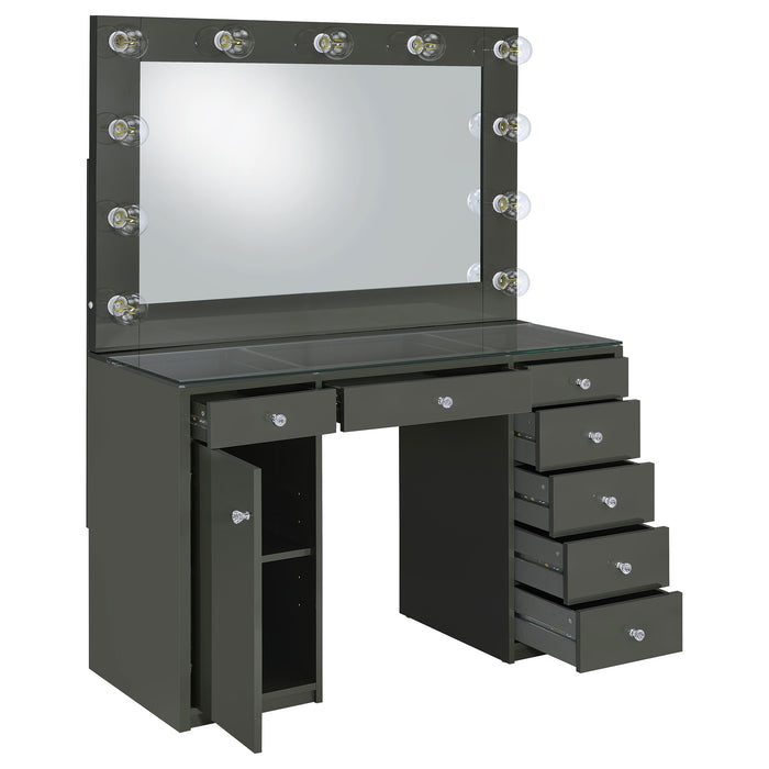 Acena Vanity Sets