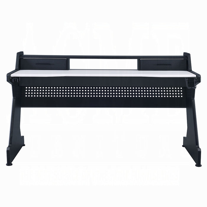 Bigga Gaming Desk