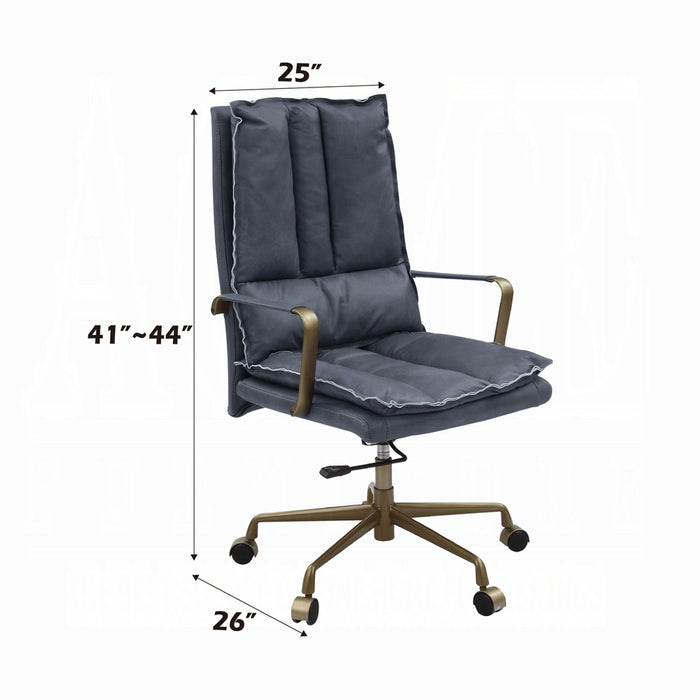 Tinzud Office Chair