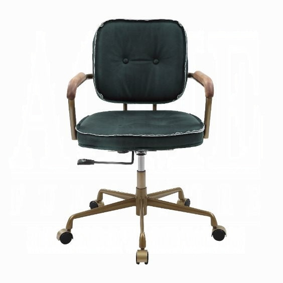 Siecross Office Chair
