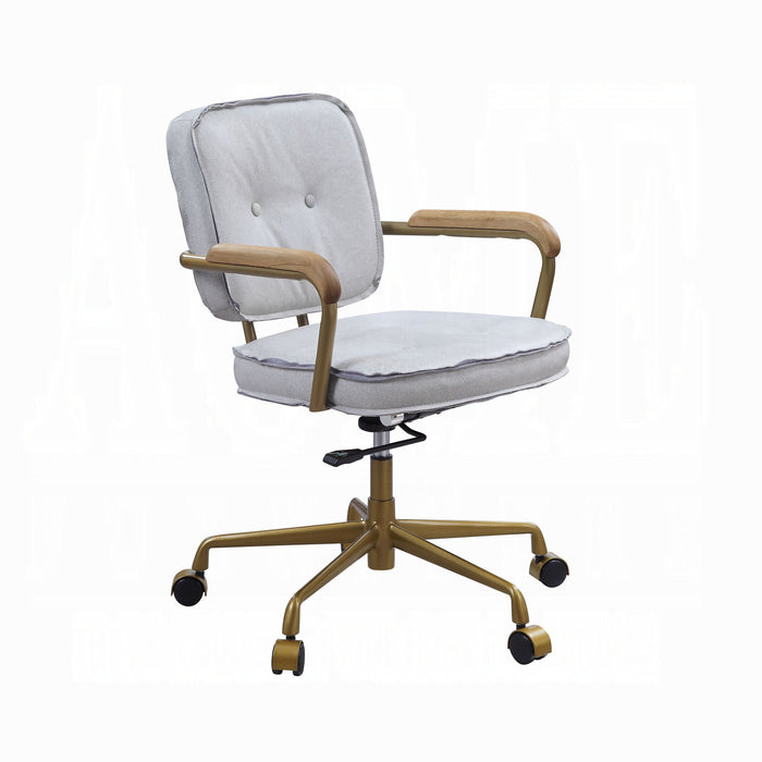 Siecross Office Chair