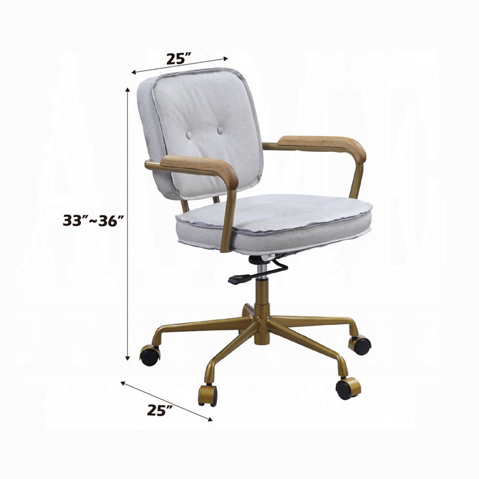 Siecross Office Chair