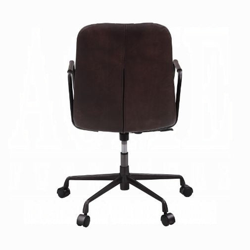 Eclarn Office Chair